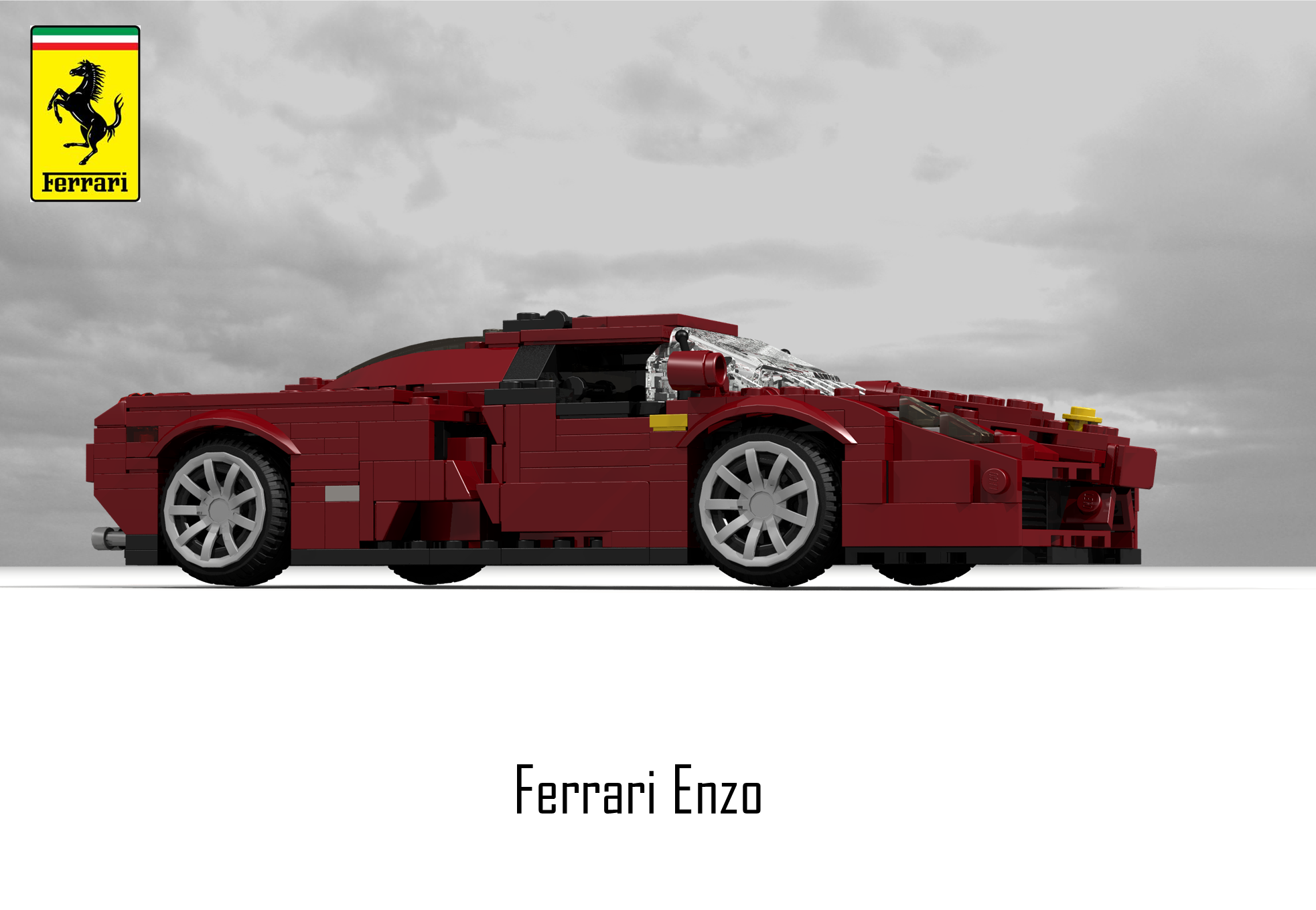 ferrari_enzo_11.png