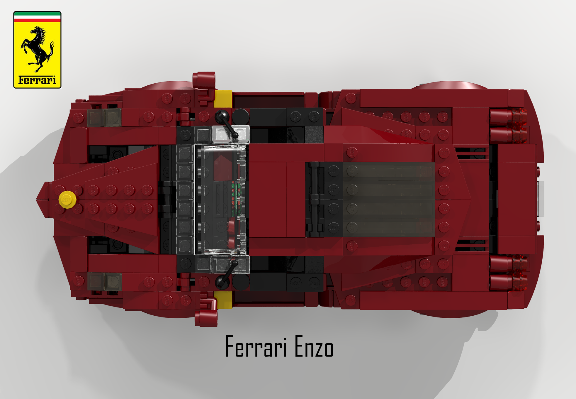 ferrari_enzo_12.png
