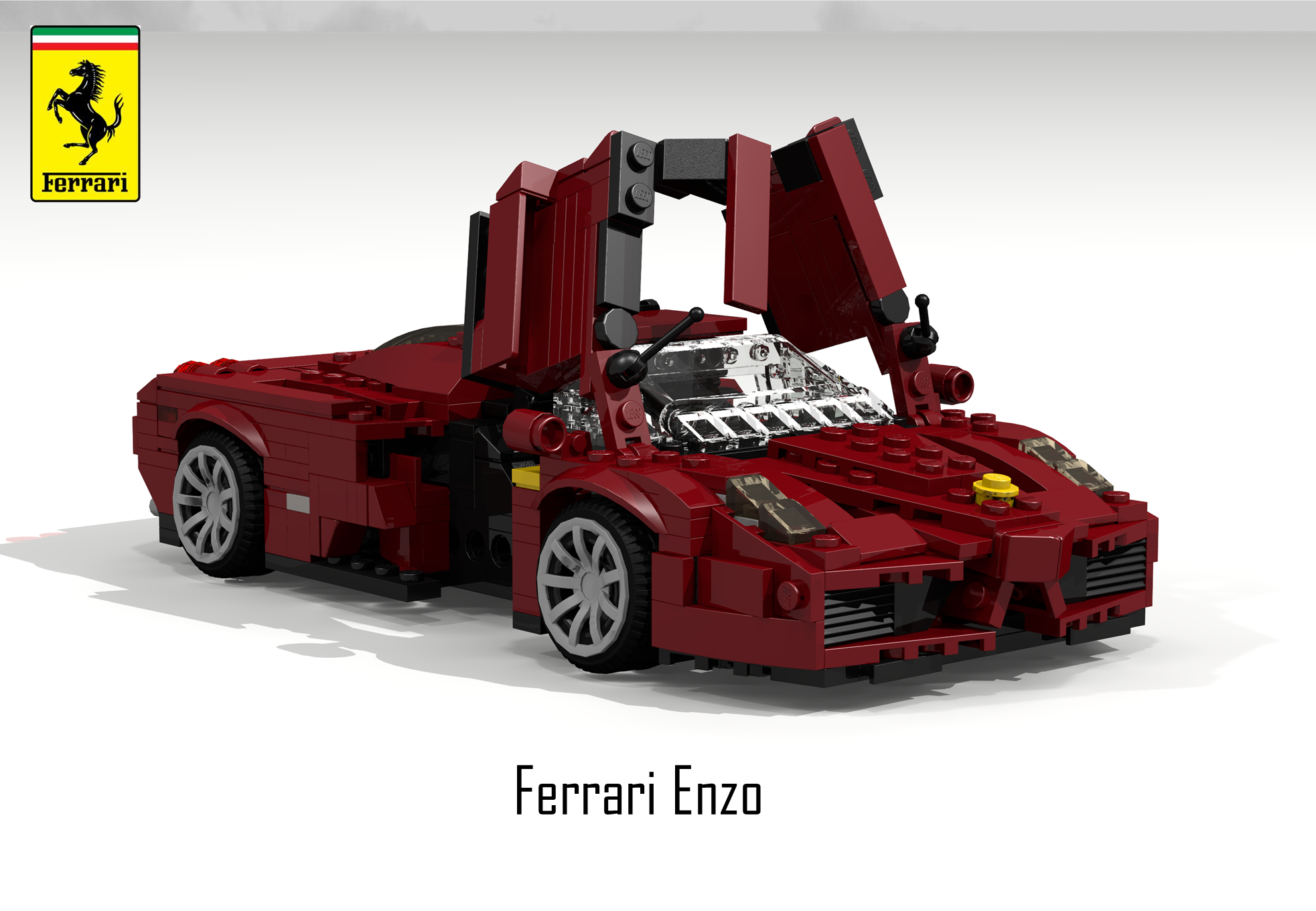 ferrari_enzo_14.png