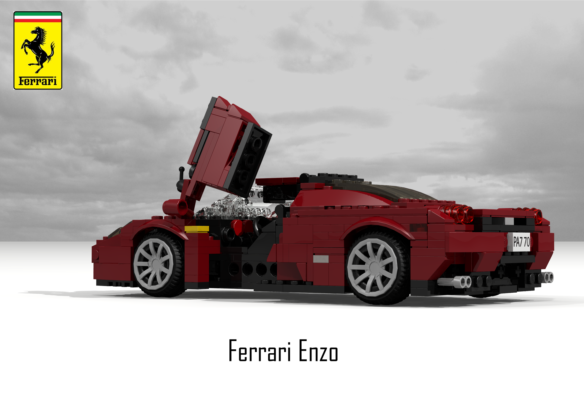 ferrari_enzo_15.png