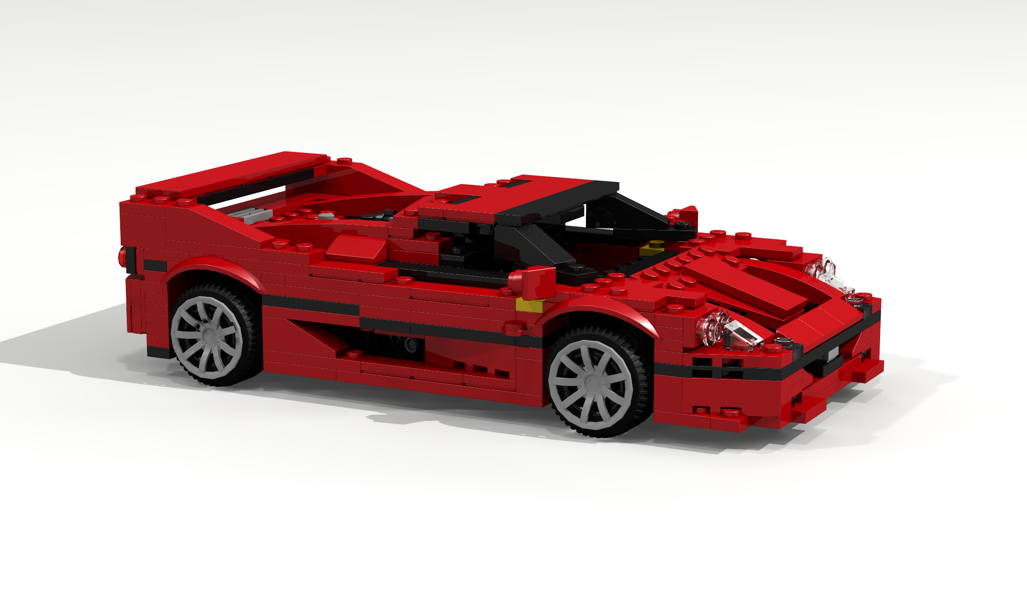 ferrari_f50_barchetta_01.png
