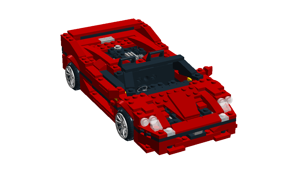 ferrari_f50_barchetta_04.png