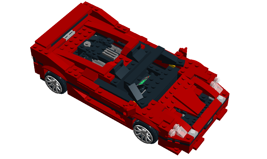 ferrari_f50_barchetta_05.png