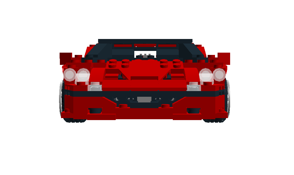 ferrari_f50_barchetta_06.png