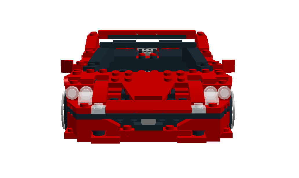 ferrari_f50_barchetta_07.png
