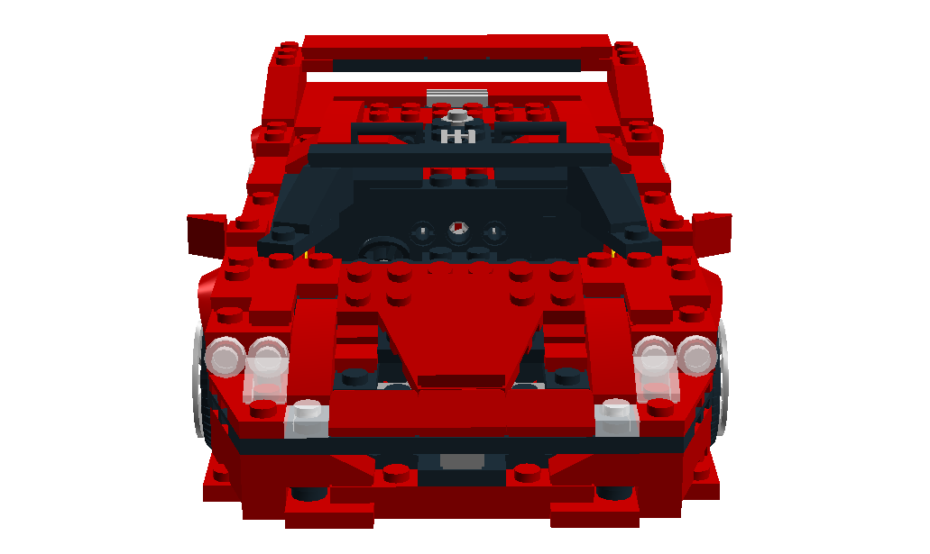 ferrari_f50_barchetta_08.png