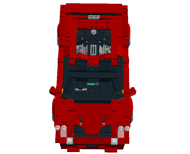 ferrari_f50_barchetta_09.png