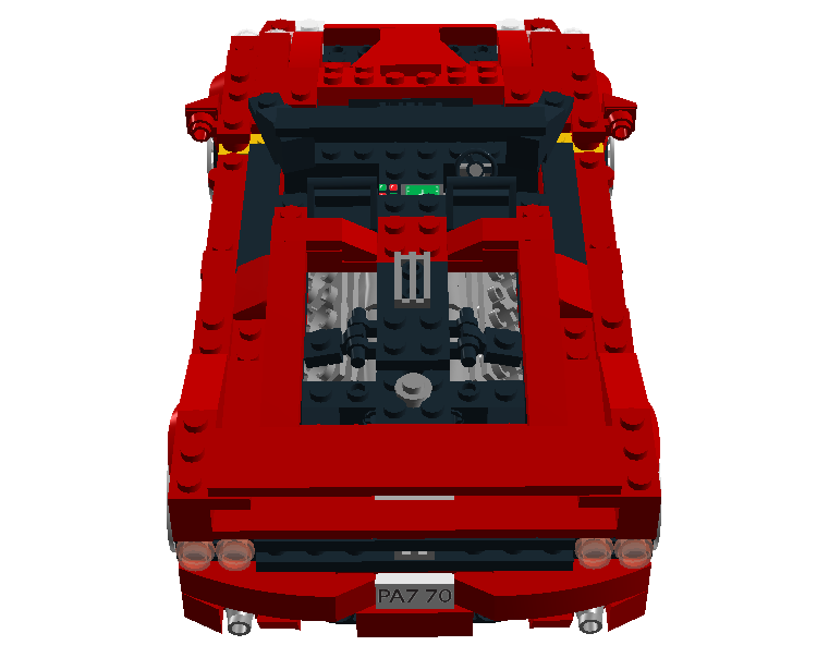 ferrari_f50_barchetta_10.png