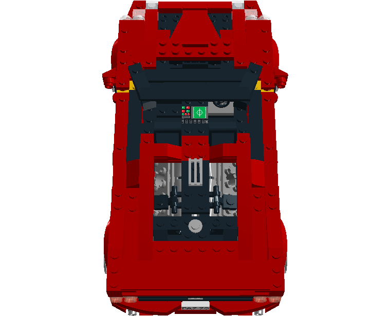 ferrari_f50_barchetta_11.png