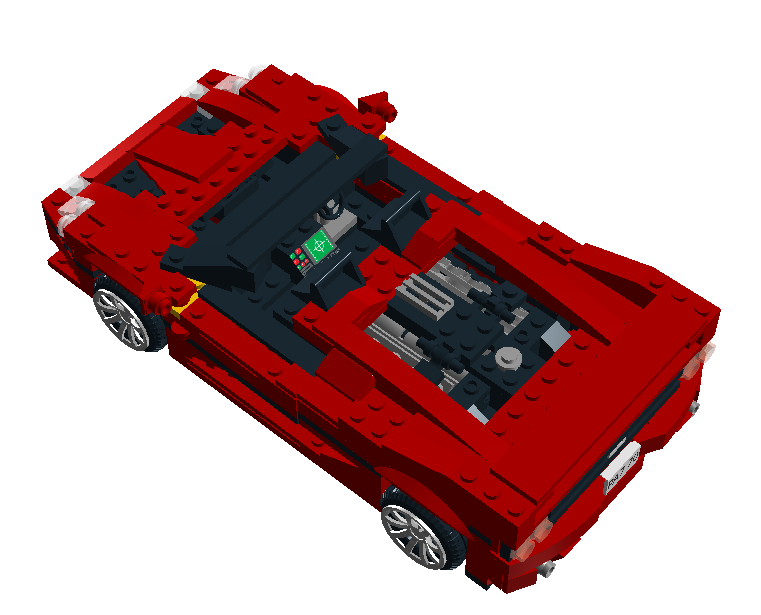 ferrari_f50_barchetta_12.png