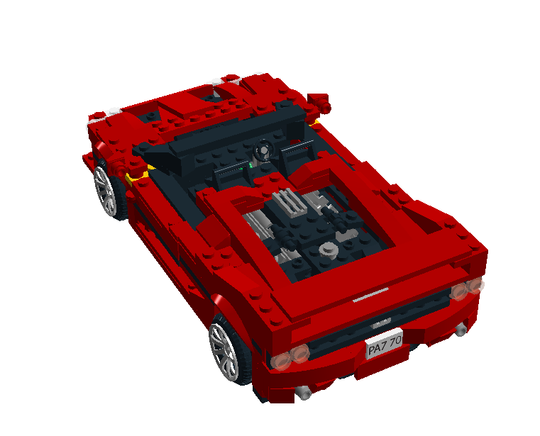 ferrari_f50_barchetta_13.png