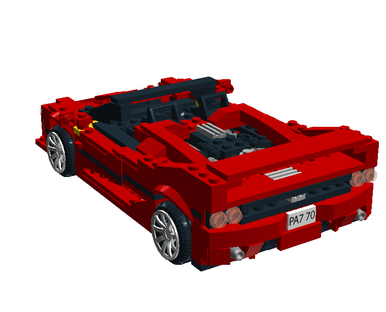 ferrari_f50_barchetta_14.png
