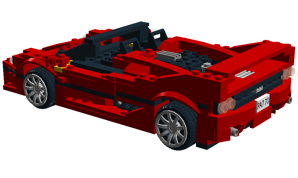 ferrari_f50_barchetta_15.png