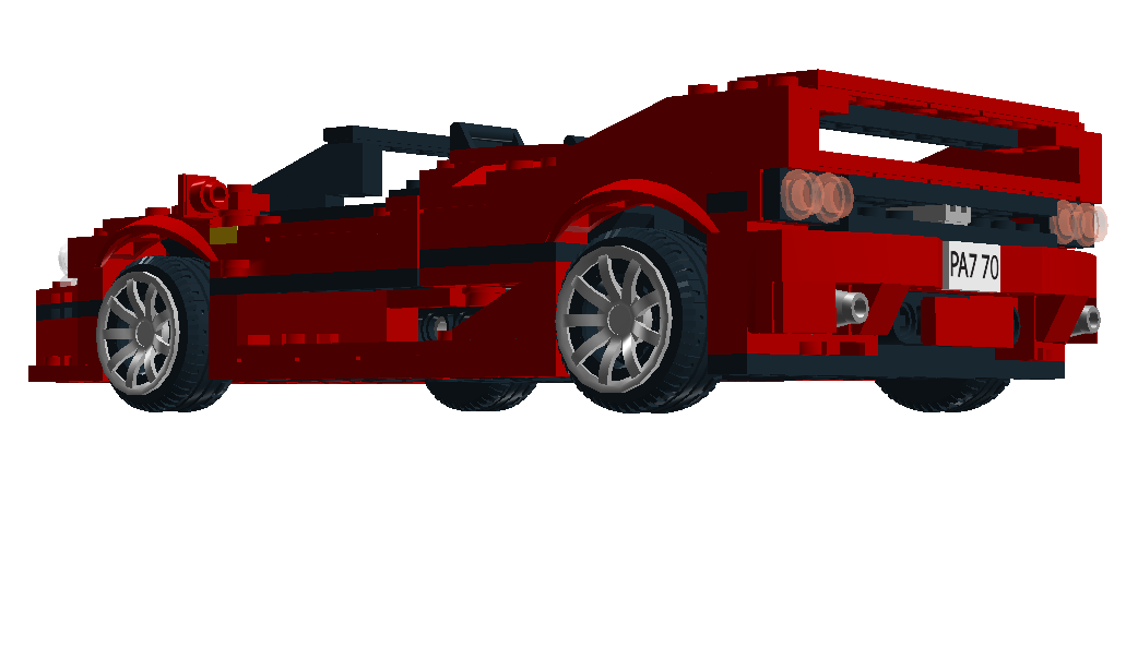 ferrari_f50_barchetta_16.png
