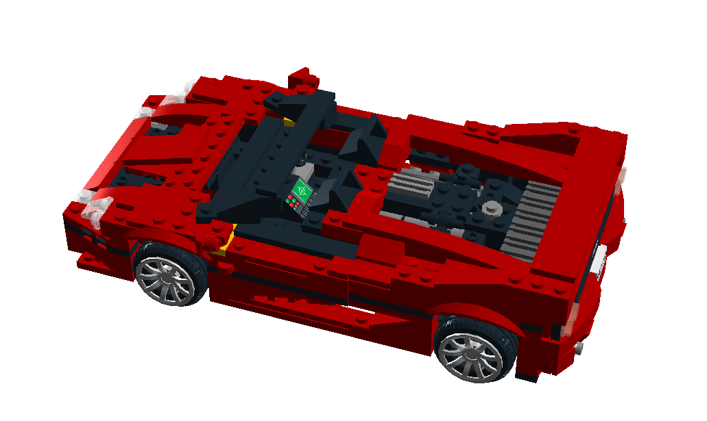 ferrari_f50_barchetta_17.png