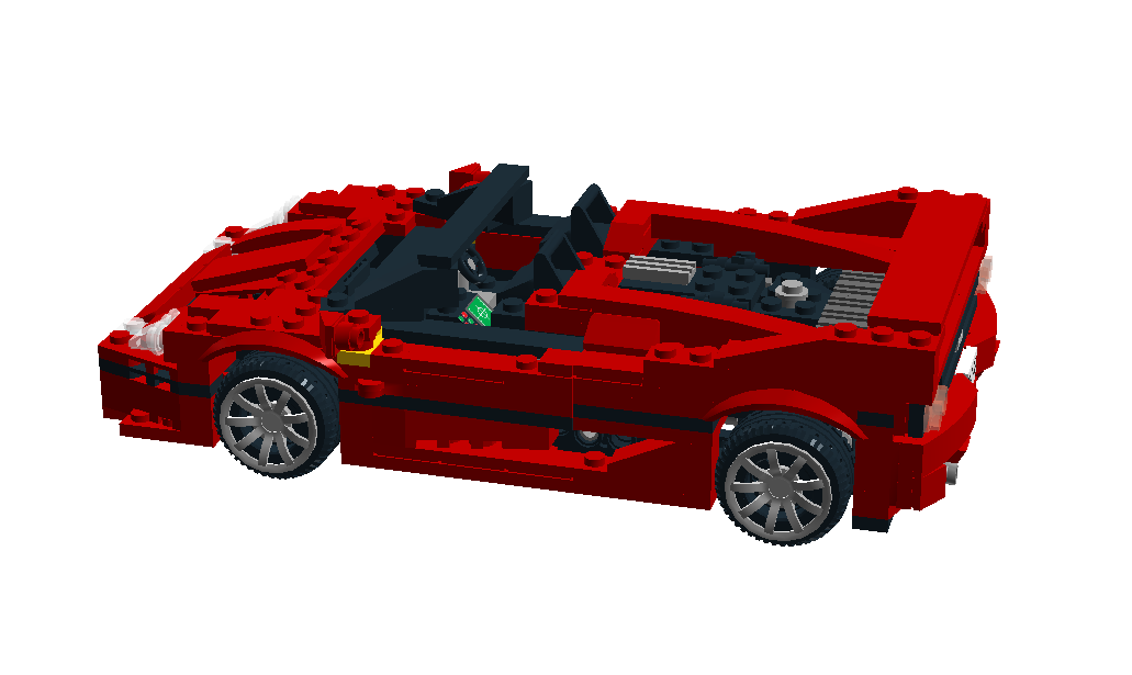ferrari_f50_barchetta_18.png
