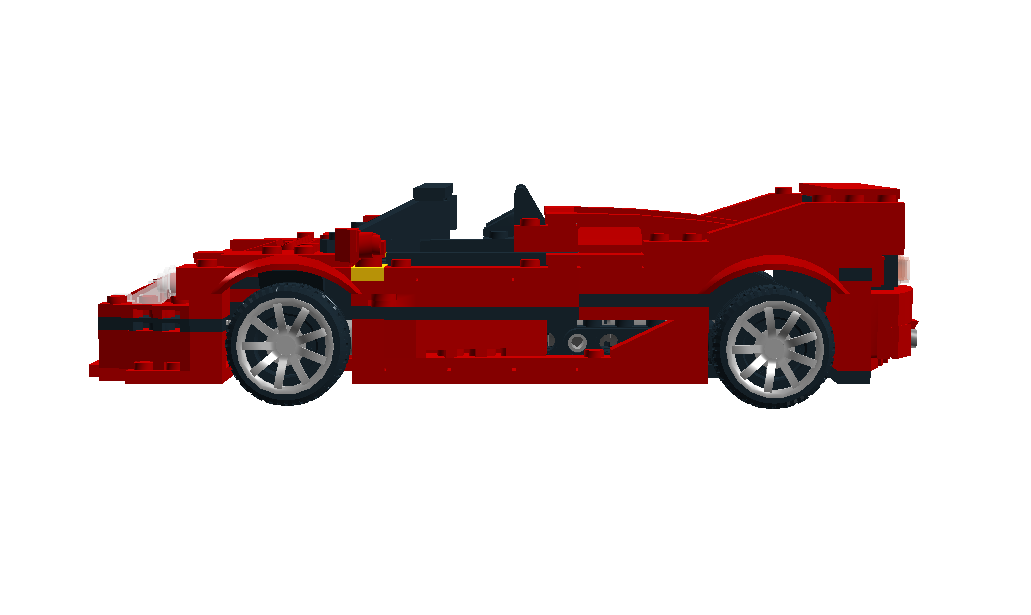 ferrari_f50_barchetta_19.png