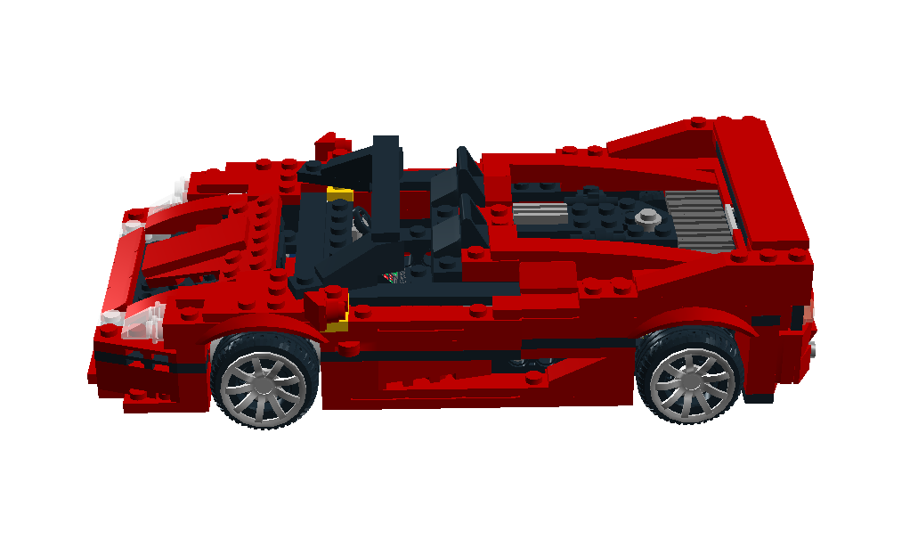 ferrari_f50_barchetta_20.png