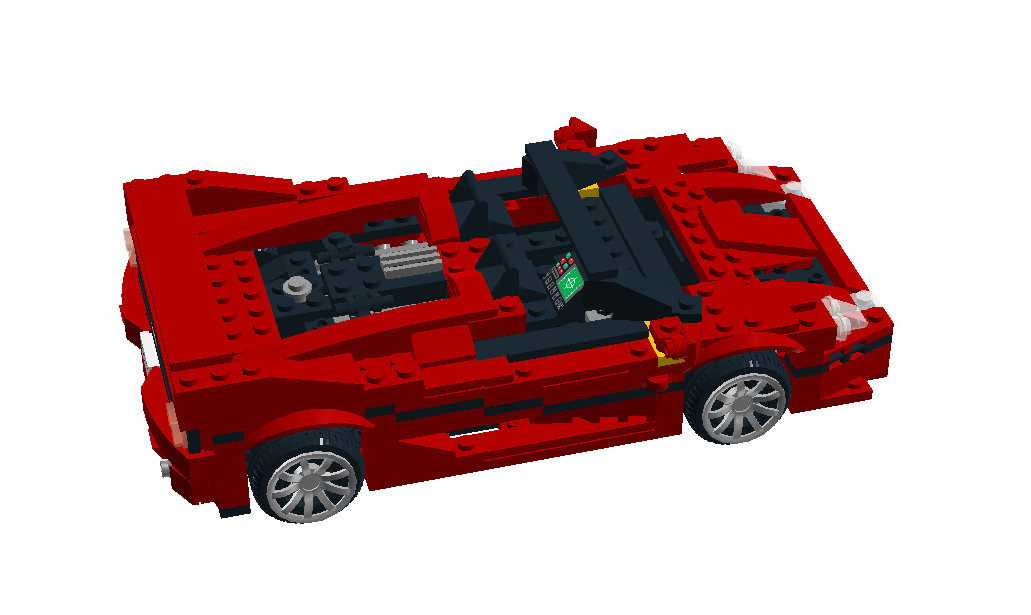 ferrari_f50_barchetta_21.png