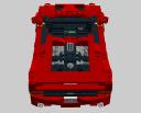 ferrari_f50_barchetta_10.png