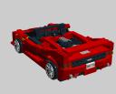 ferrari_f50_barchetta_14.png