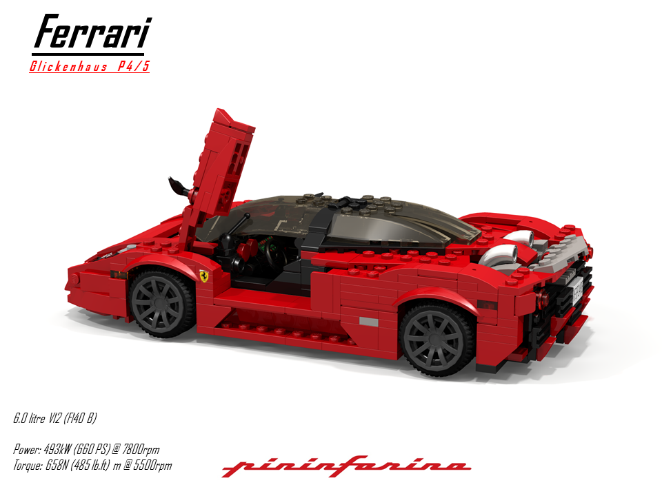 ferrari_p4-5_glickenhaus_by_pininfarina_09.png