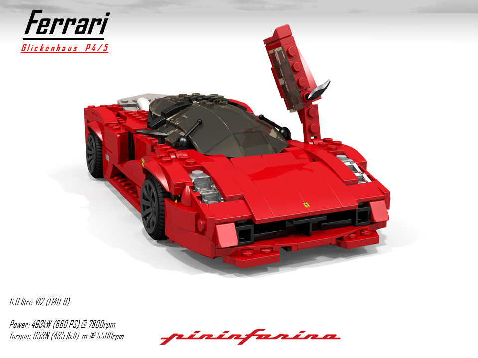 ferrari_p4-5_glickenhaus_by_pininfarina_10.png