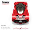 ferrari_p4-5_glickenhaus_by_pininfarina_03.png