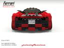 ferrari_p4-5_glickenhaus_by_pininfarina_05.png