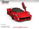 ferrari_p4-5_glickenhaus_by_pininfarina_10.png