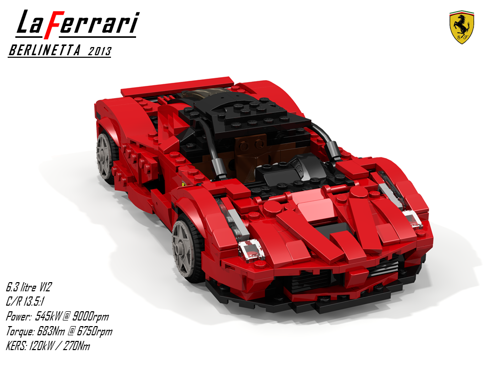 ferrari_laferrari_redesign_01.png