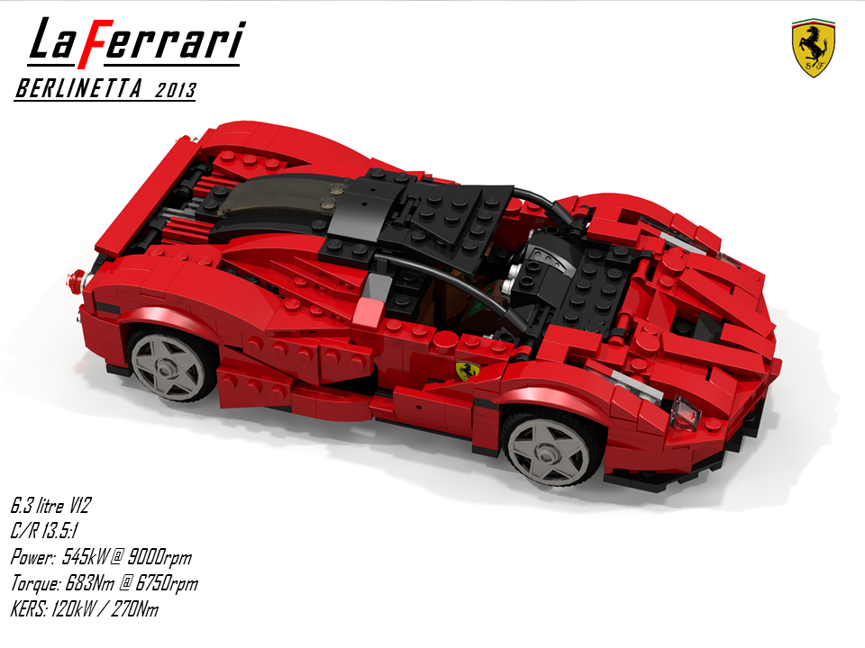 ferrari_laferrari_redesign_03.png