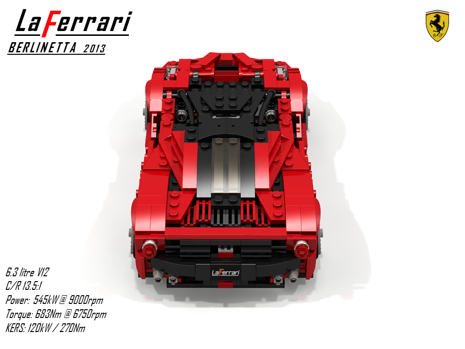 ferrari_laferrari_redesign_04.png