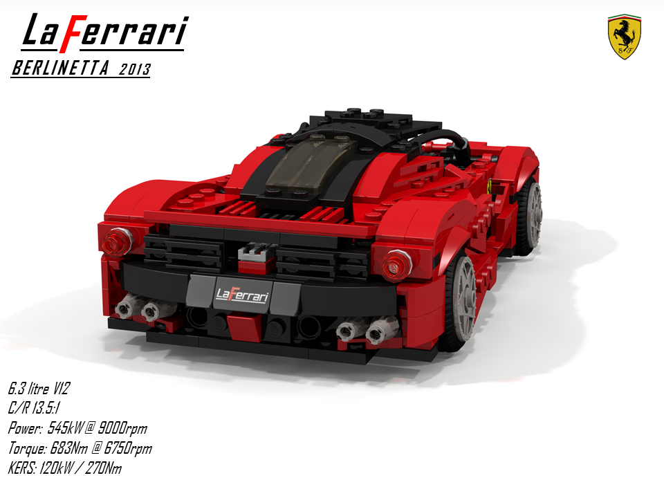 ferrari_laferrari_redesign_05.png
