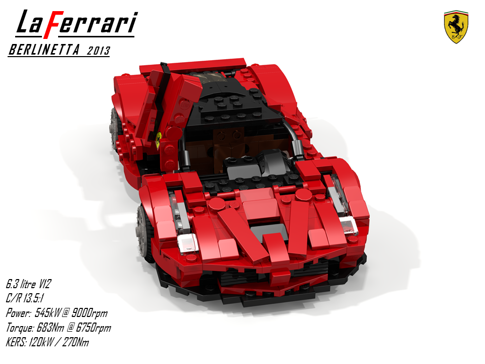ferrari_laferrari_redesign_06.png