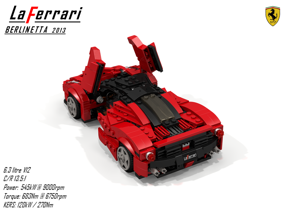 ferrari_laferrari_redesign_07.png