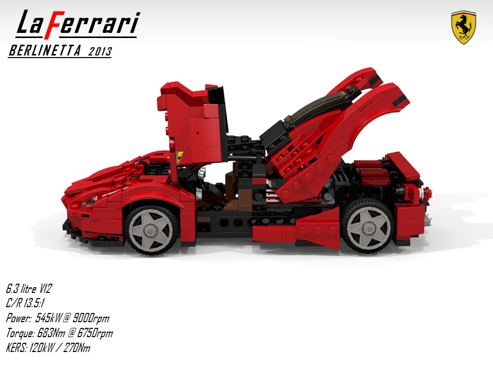 ferrari_laferrari_redesign_08.png