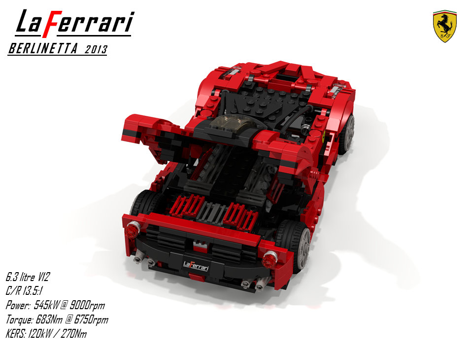 ferrari_laferrari_redesign_09.png