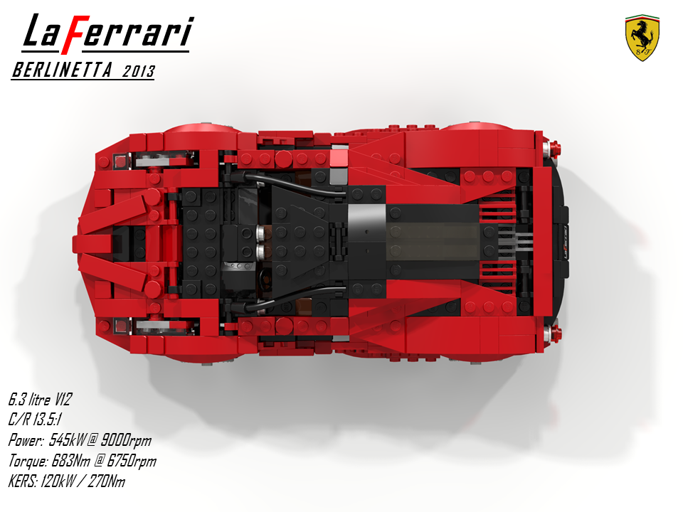 ferrari_laferrari_redesign_10.png