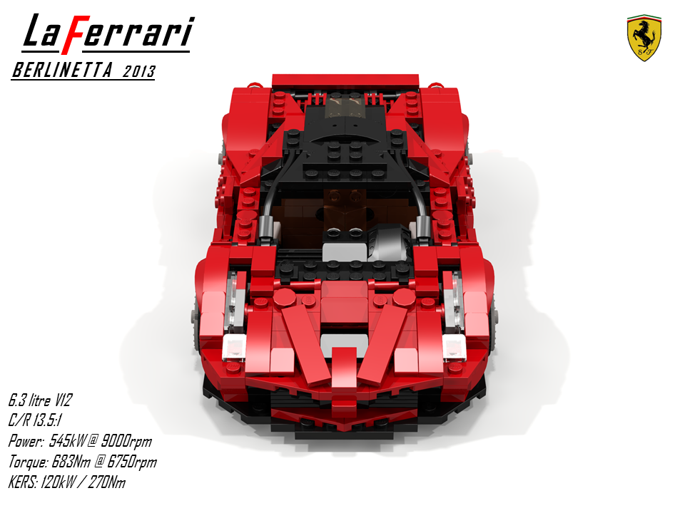 ferrari_laferrari_redesign_11.png