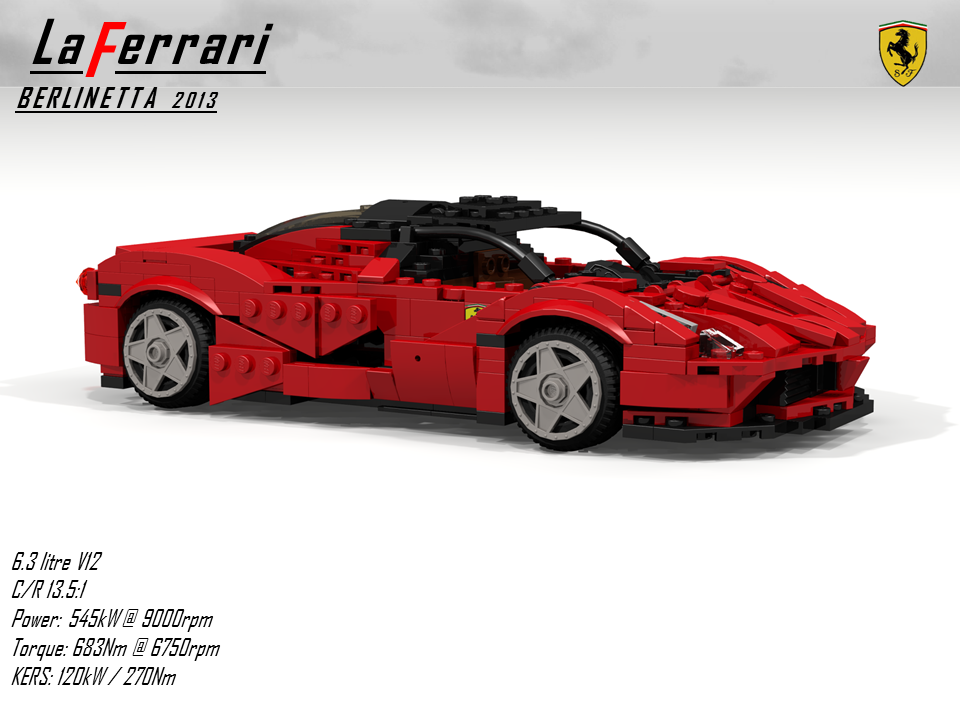 ferrari_laferrari_redesign_12.png
