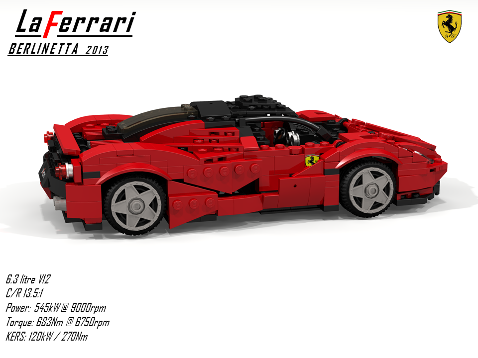 ferrari_laferrari_redesign_13.png