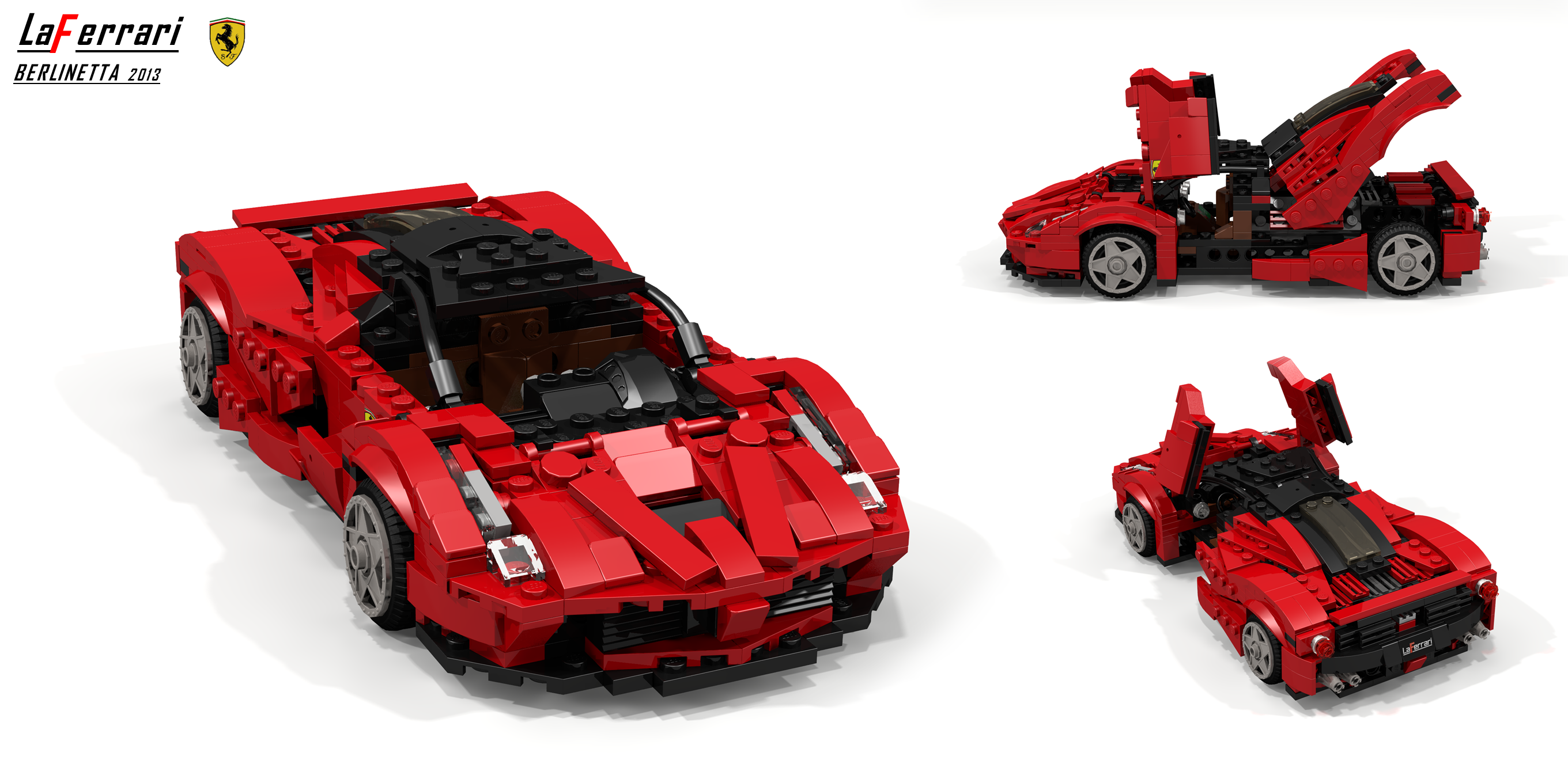 ferrari_laferrari_redesign_14.png