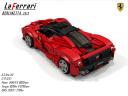 ferrari_laferrari_redesign_02.png
