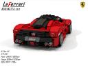 ferrari_laferrari_redesign_05.png