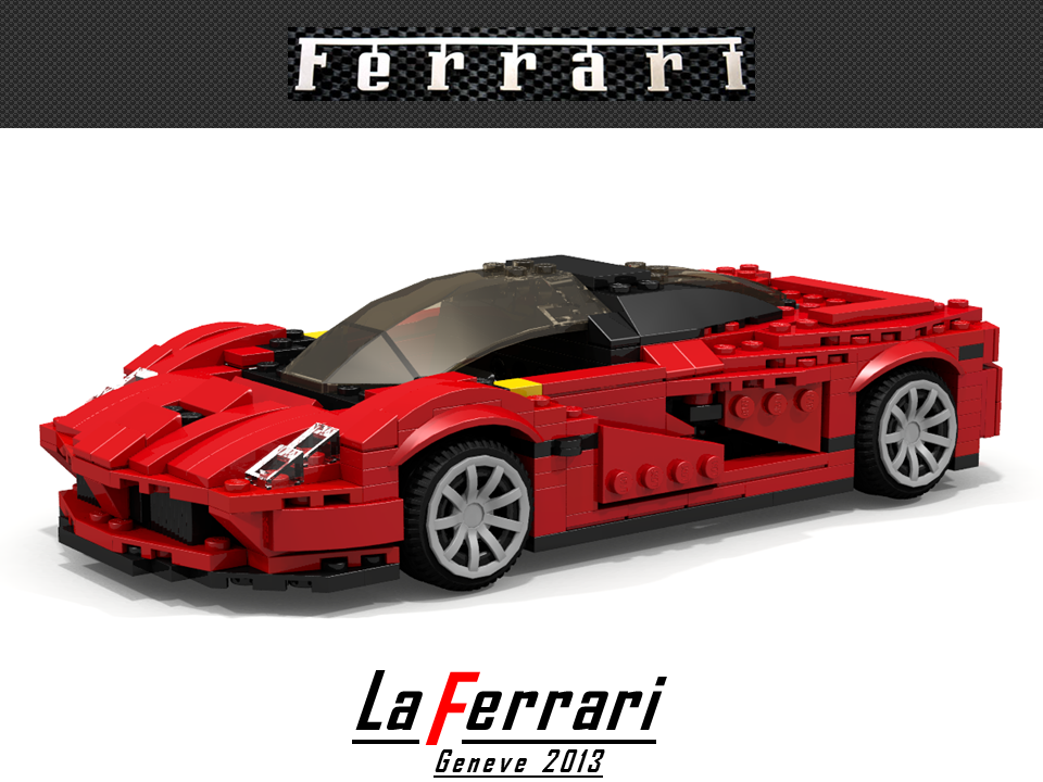 ferrari_laferrari_01.png