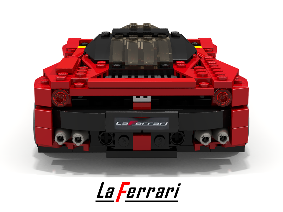 ferrari_laferrari_02.png
