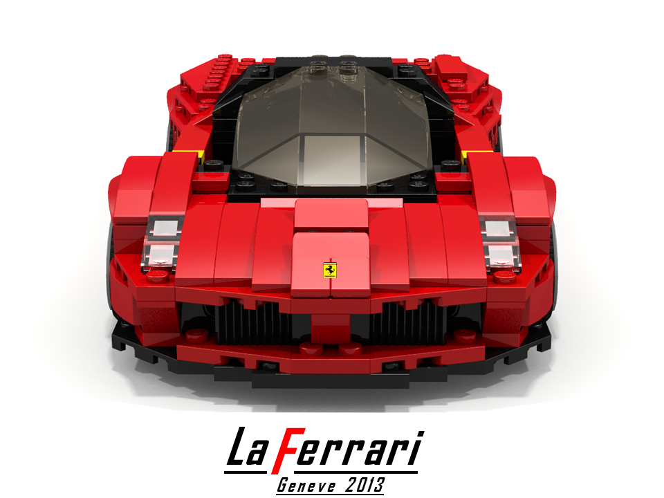 ferrari_laferrari_03.png