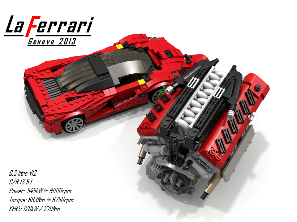 ferrari_laferrari_05.png