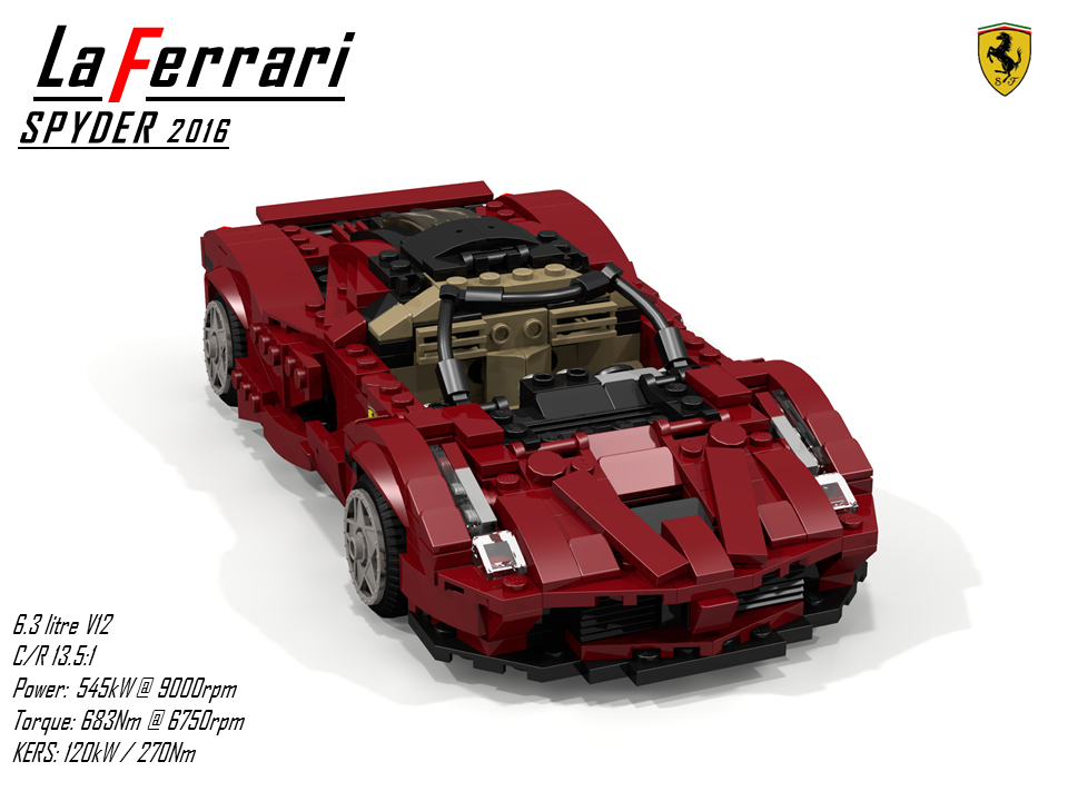 ferrari_laferrari_spyder_01.png